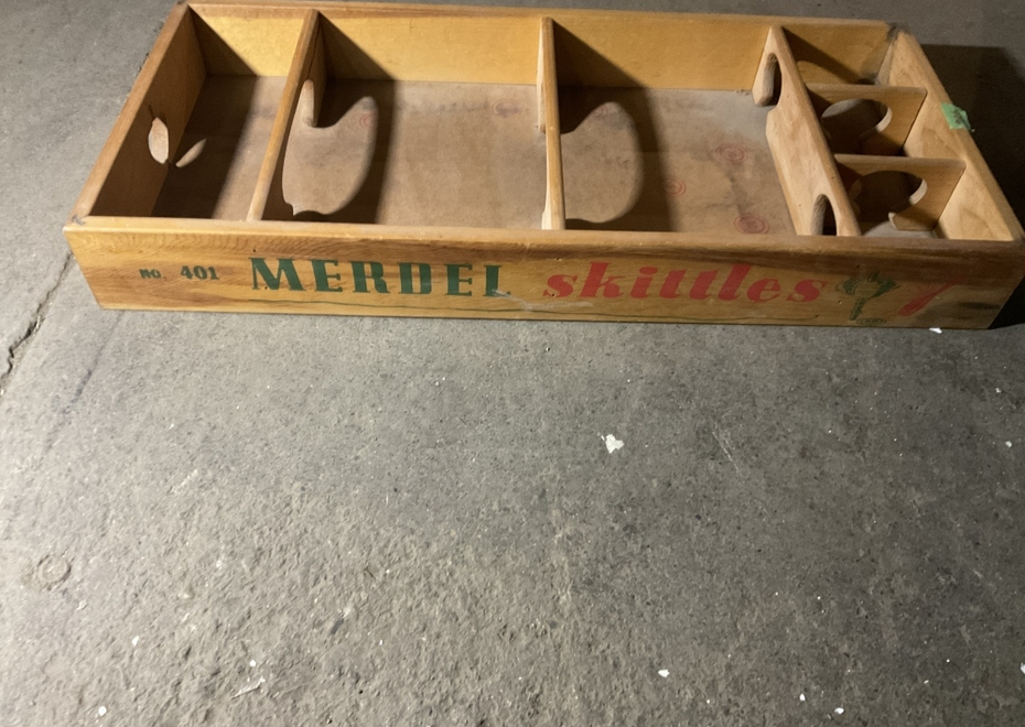 486