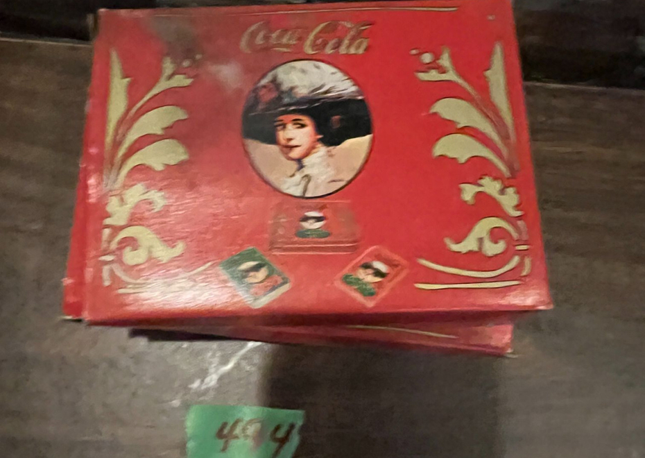 494 1
