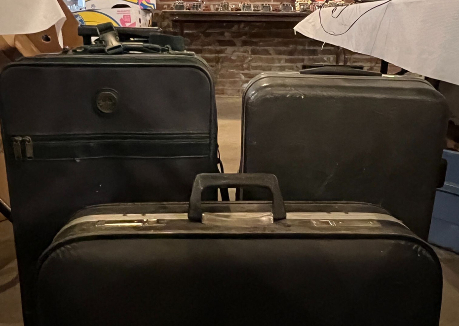 560 1