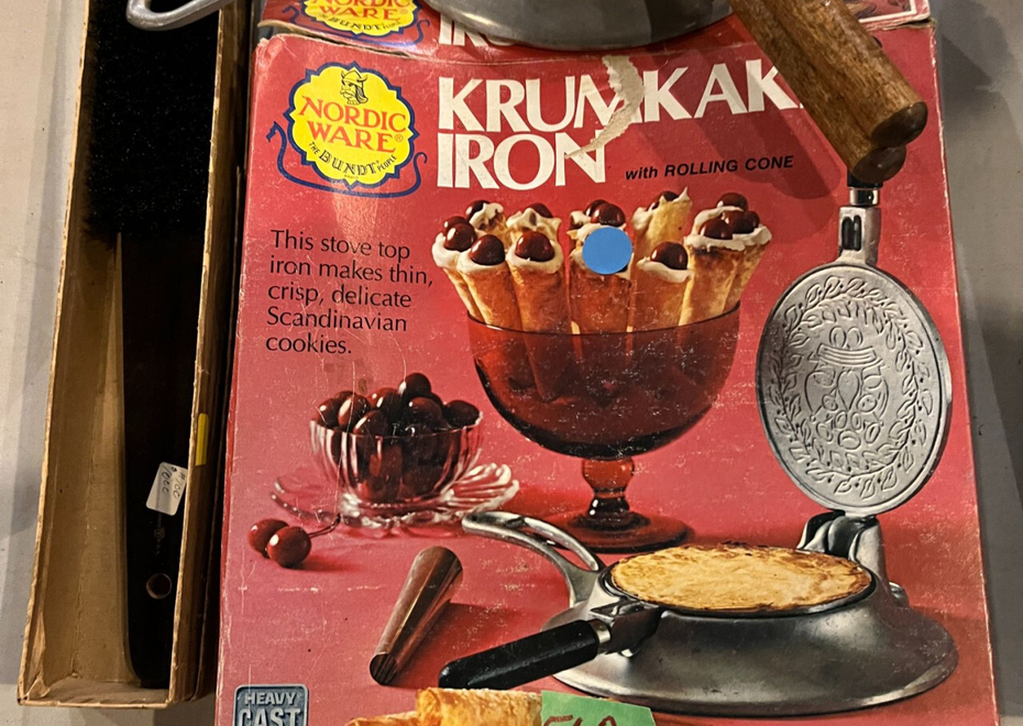 568 1