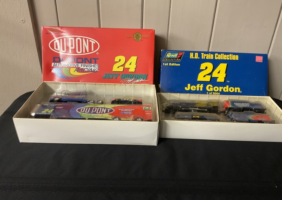 728
