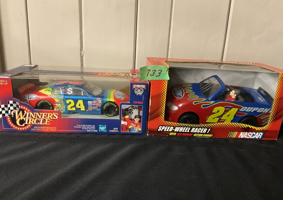 732