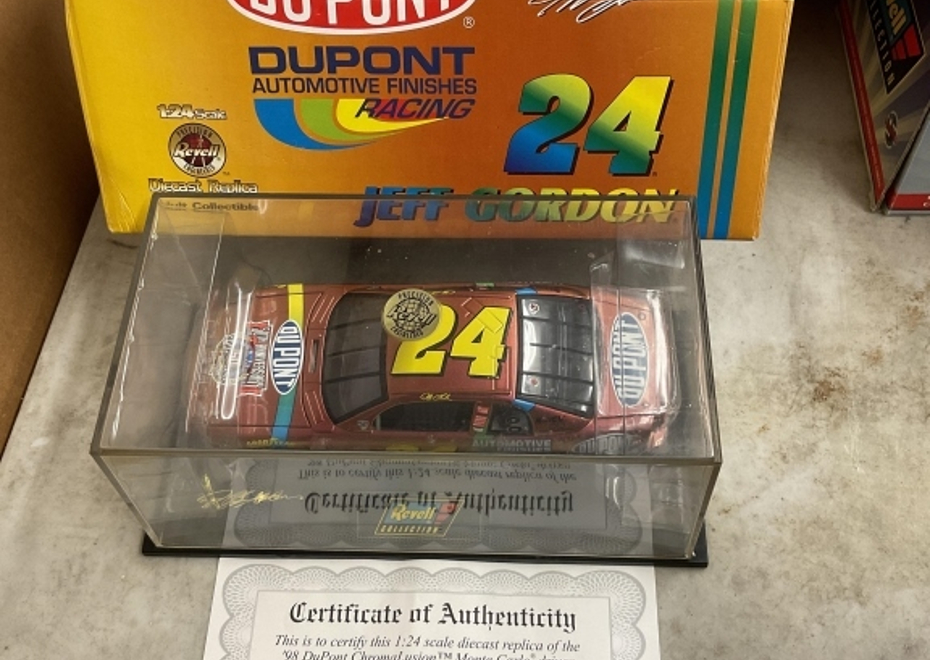 741