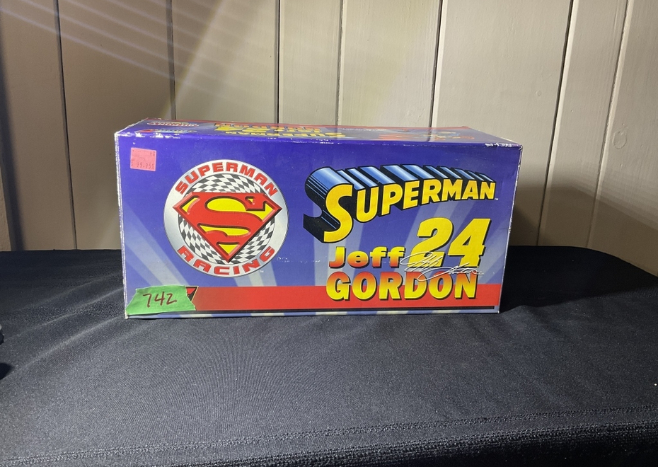 742