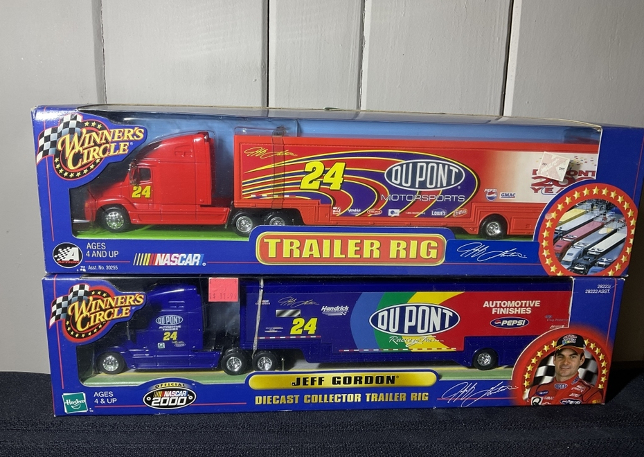 745