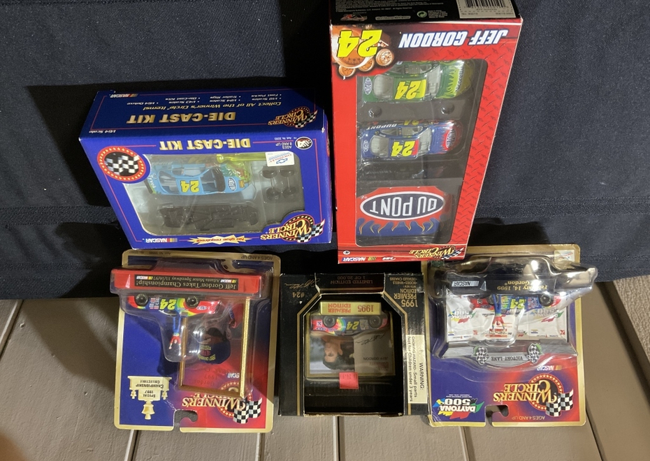750