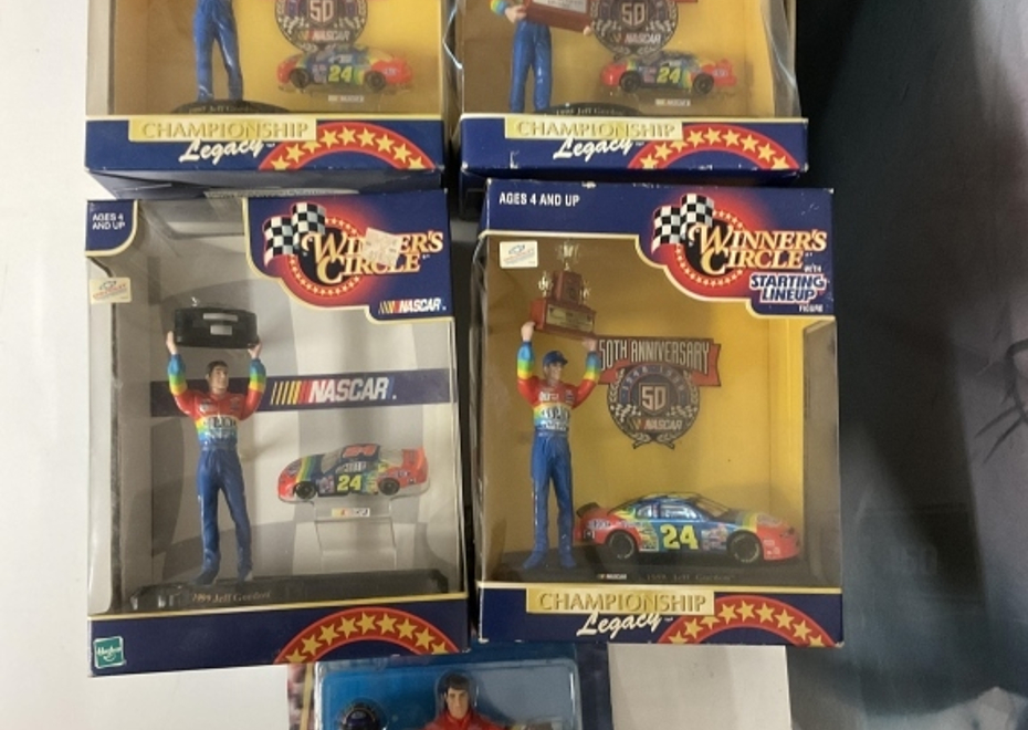763