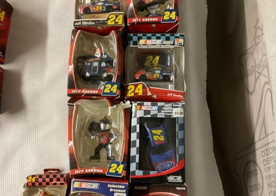 764