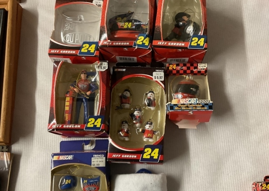 765