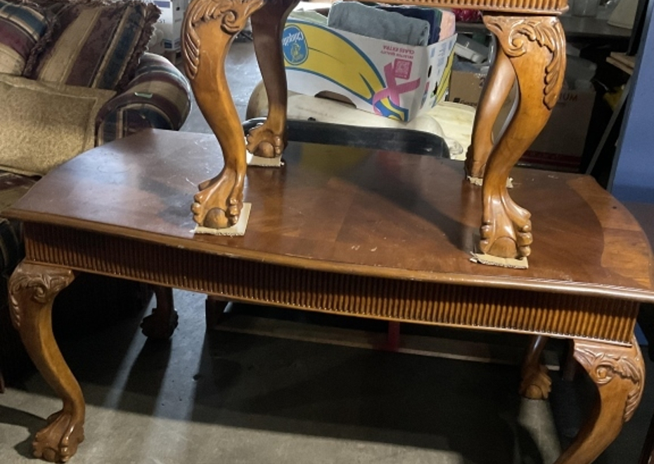 942