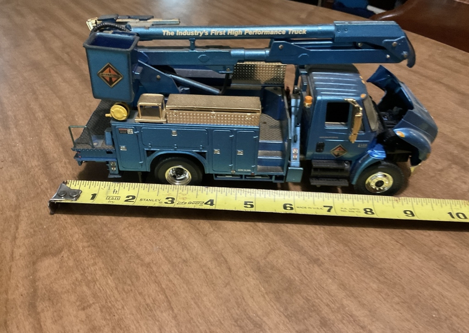 111