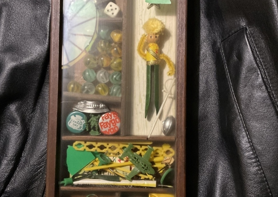 122