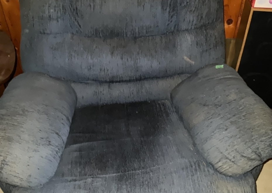 131