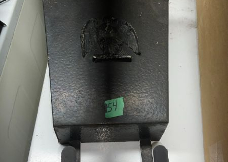 154 1
