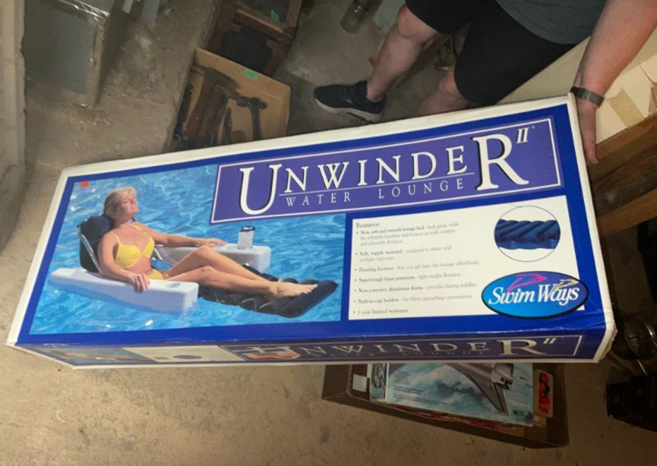 173 1