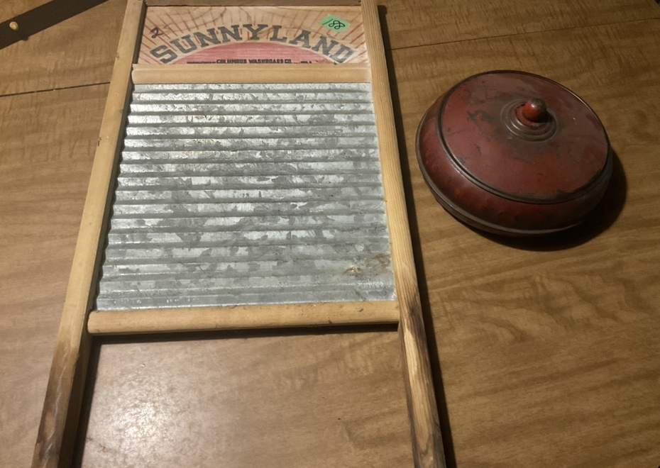 188