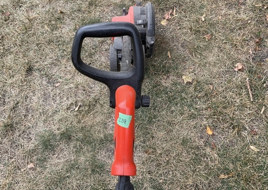229