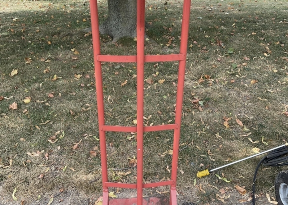 234