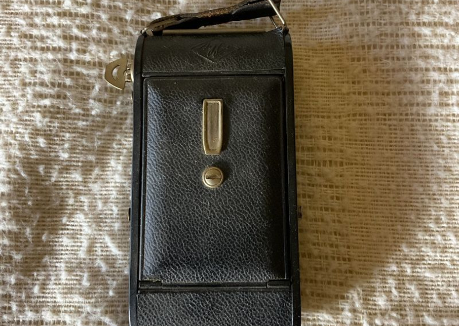 25 1