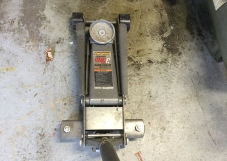 262 1