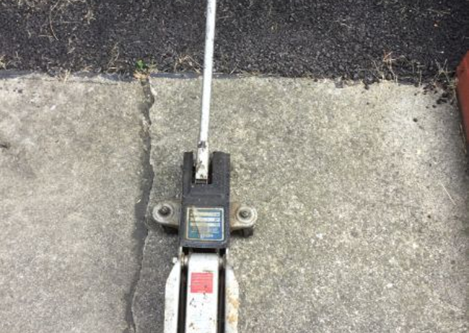 263 1