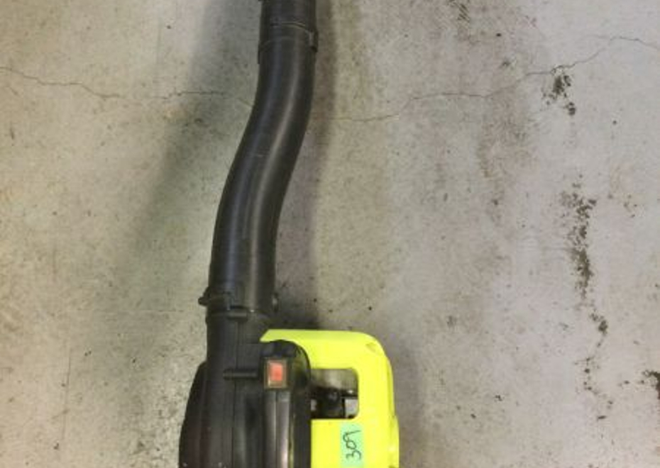 309 1
