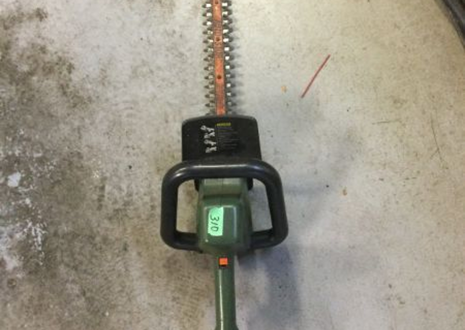 310 1