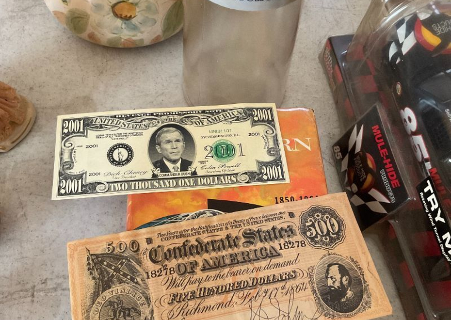 46 1