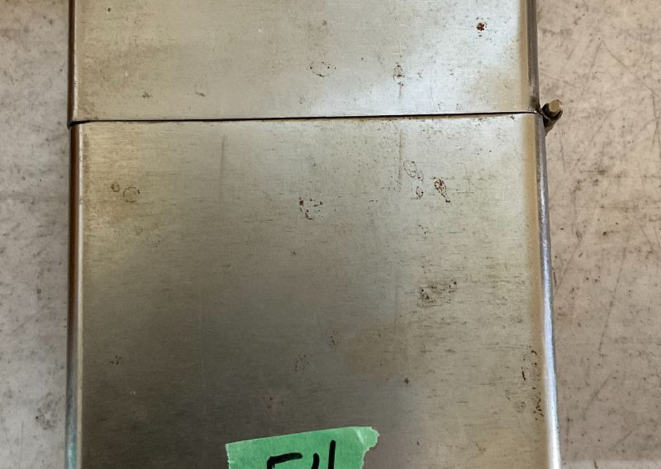 54 1