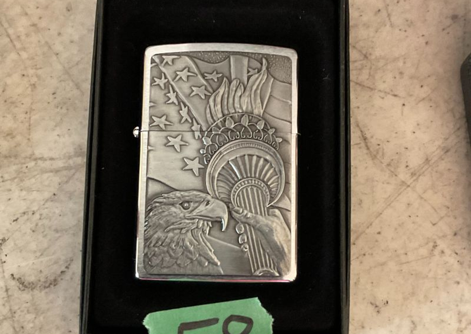 58 1