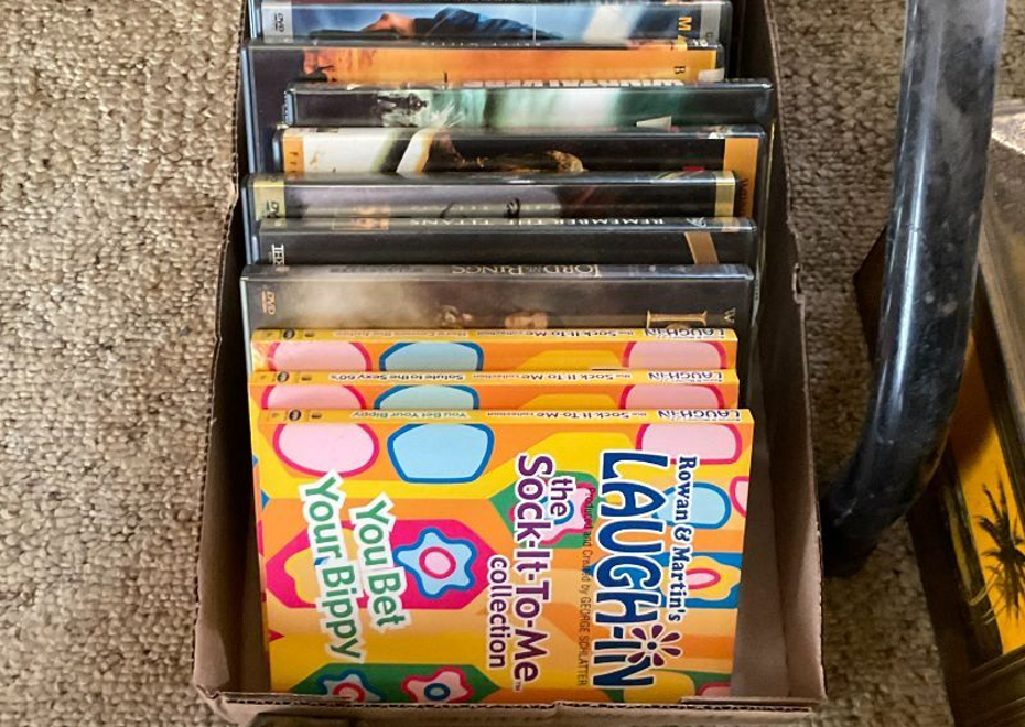 64 1