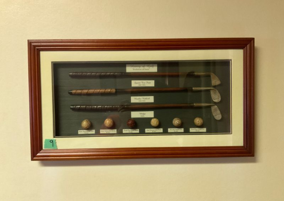 9 1