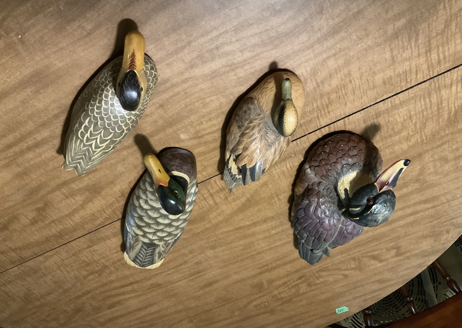 91