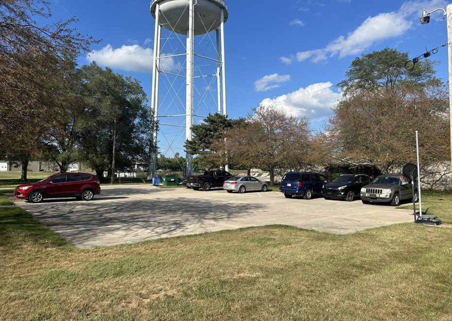 IMG 3309