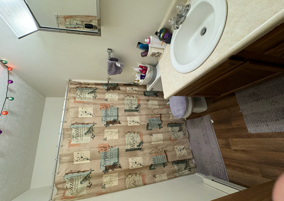 Image2 1