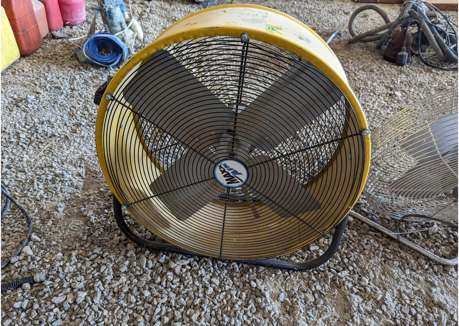91