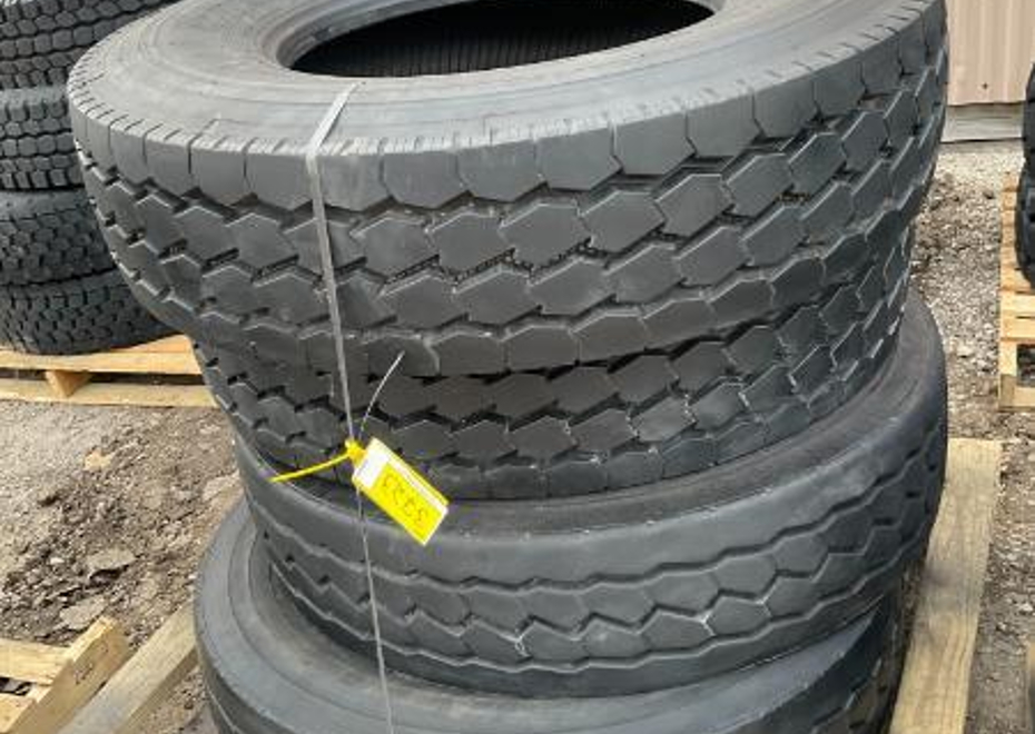 3223