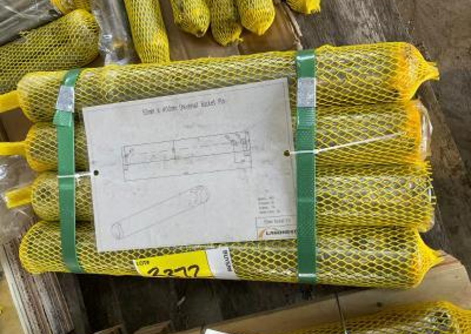 3372