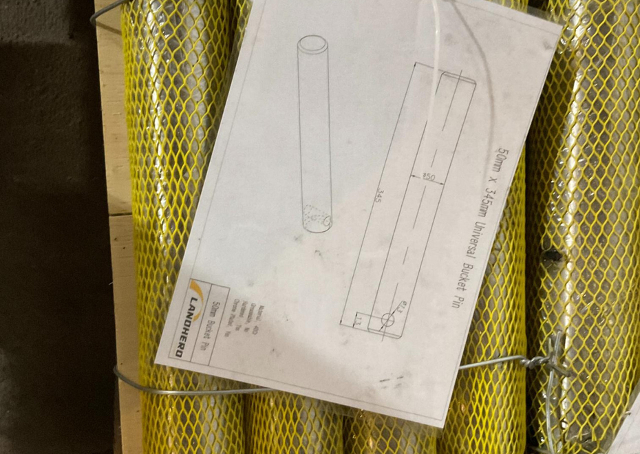 2106
