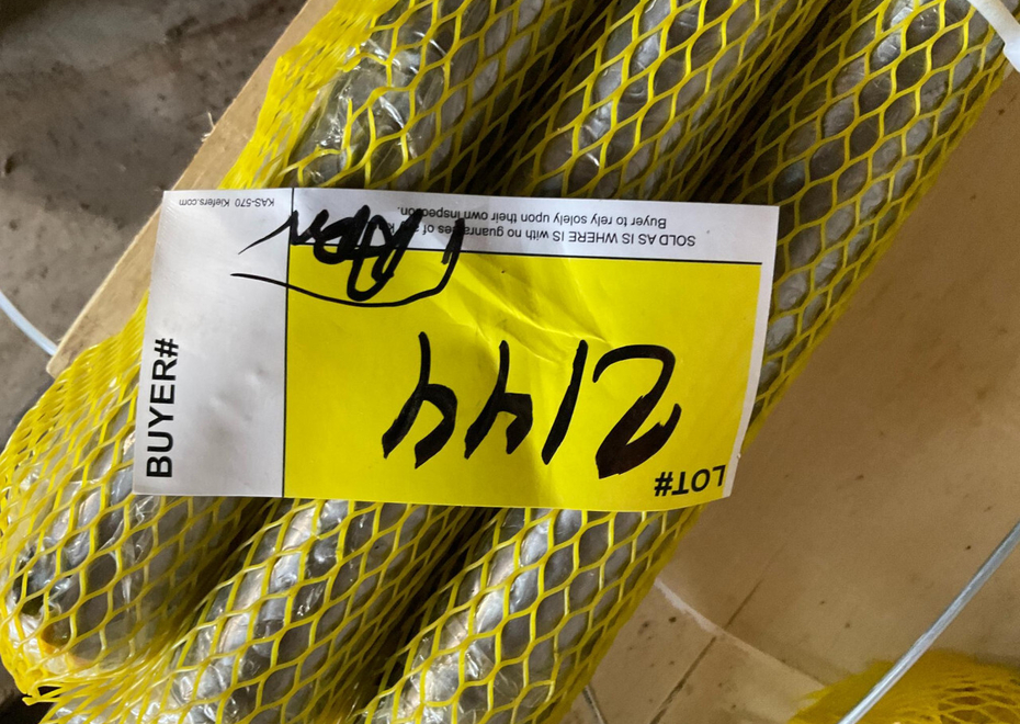 2144