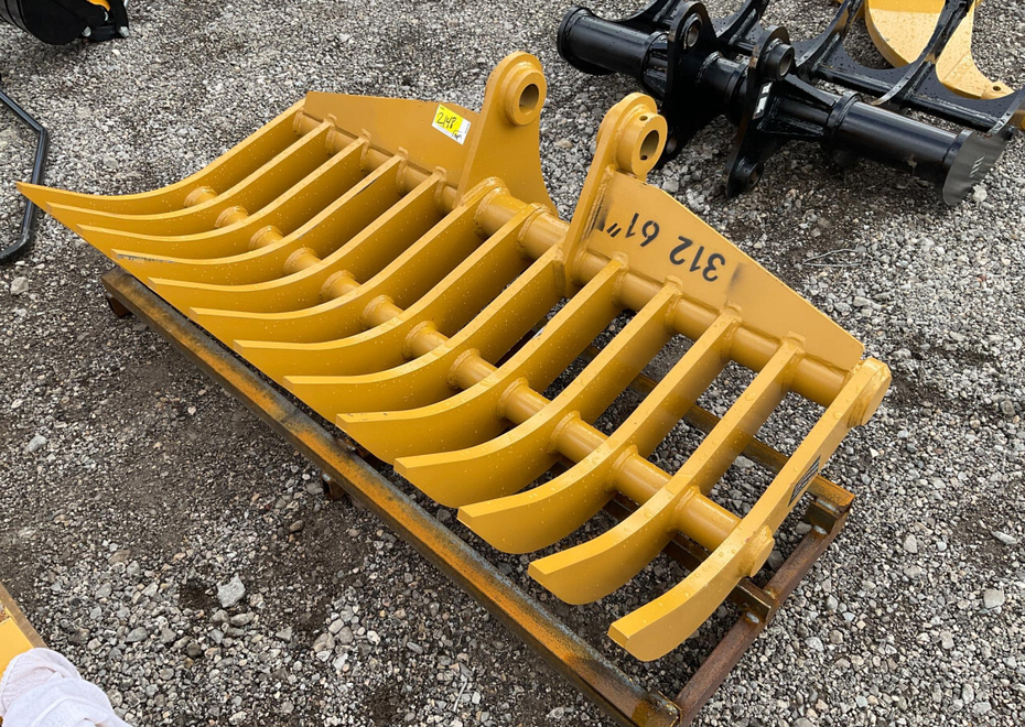 2148