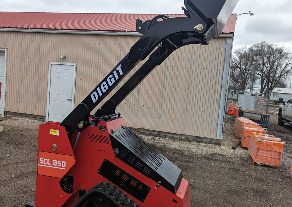 2240 A