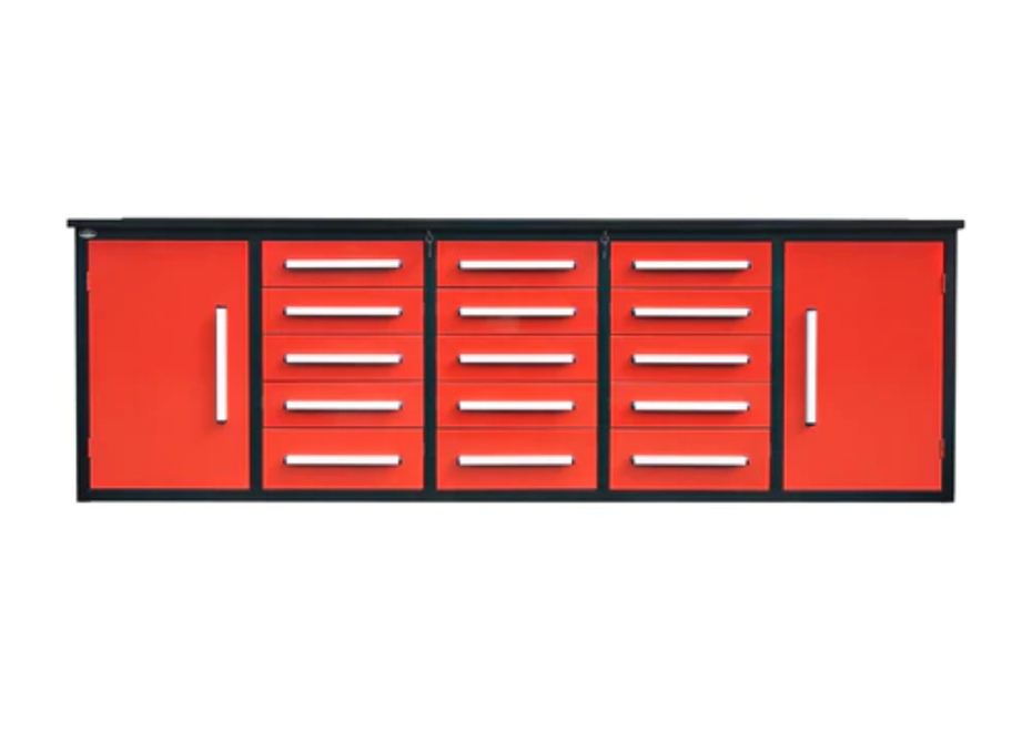3005