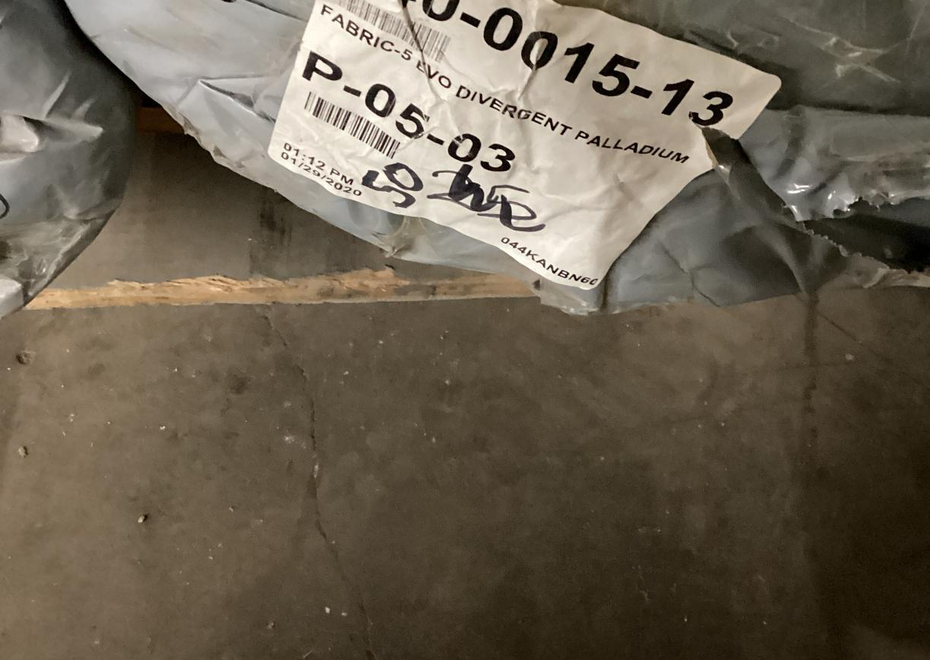 1041 1