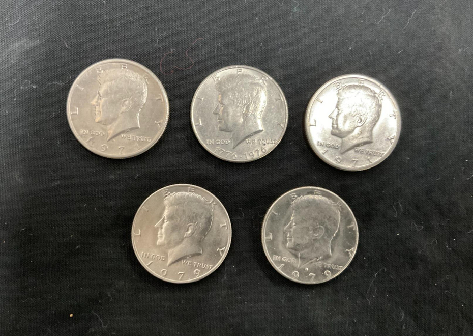 11 1