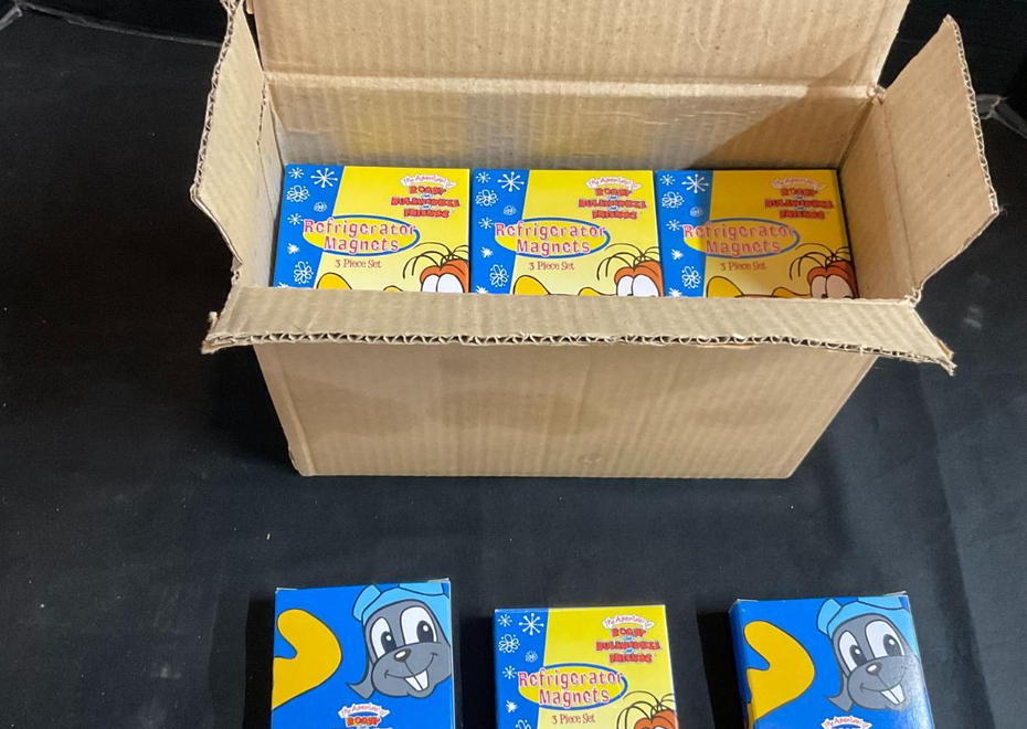 139 1