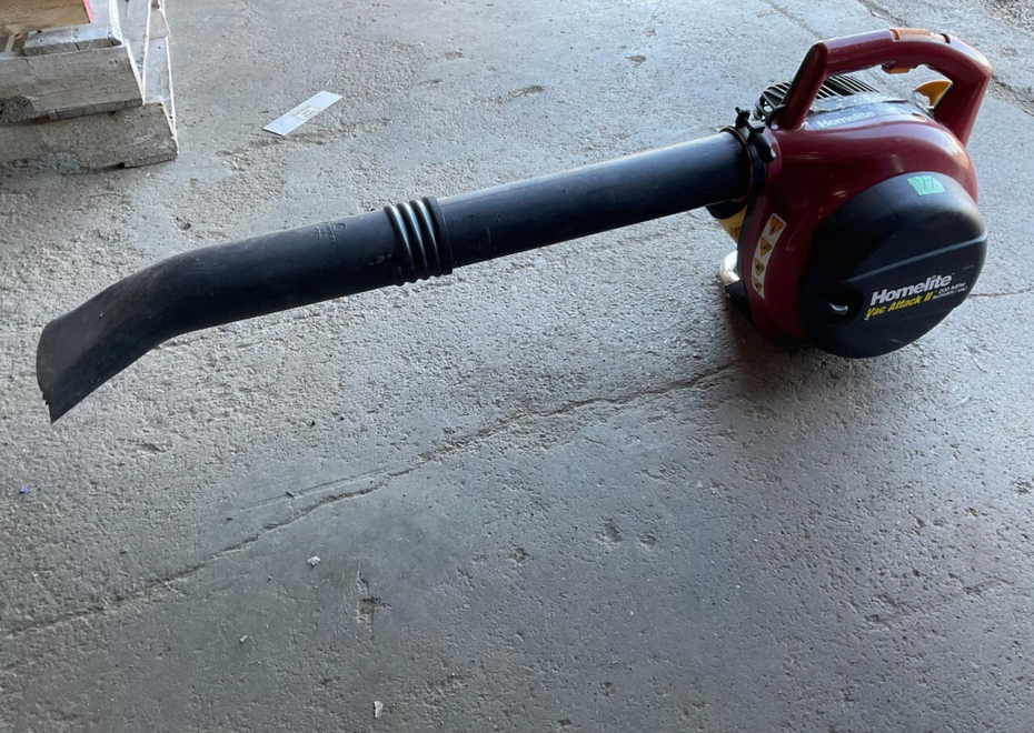 17 1
