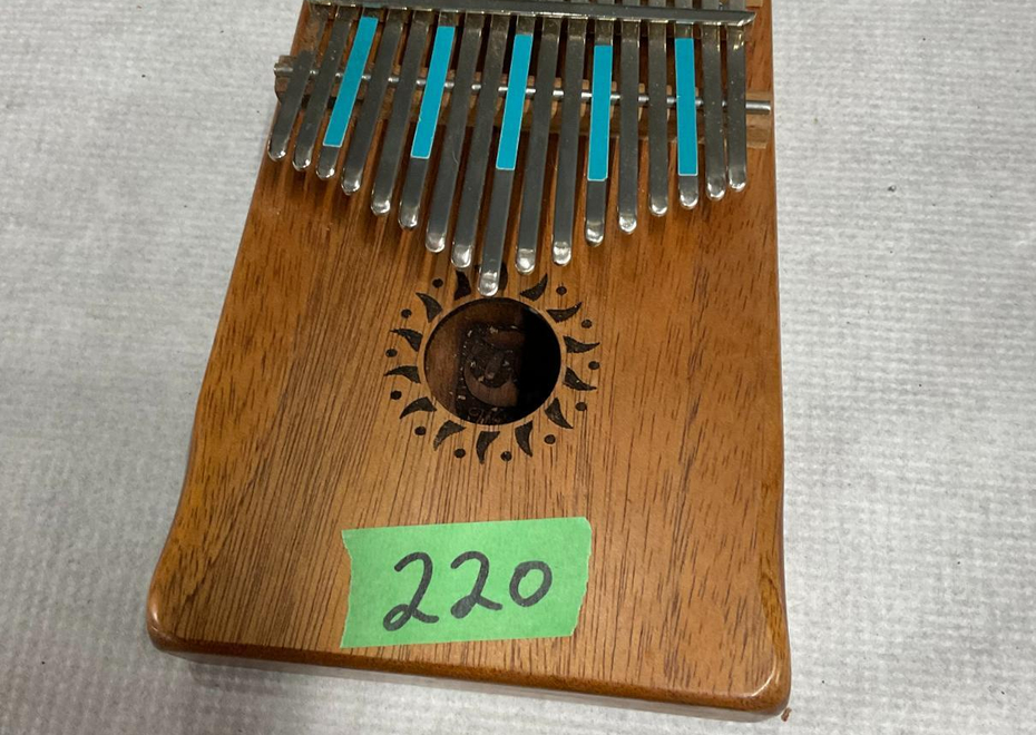 220 1