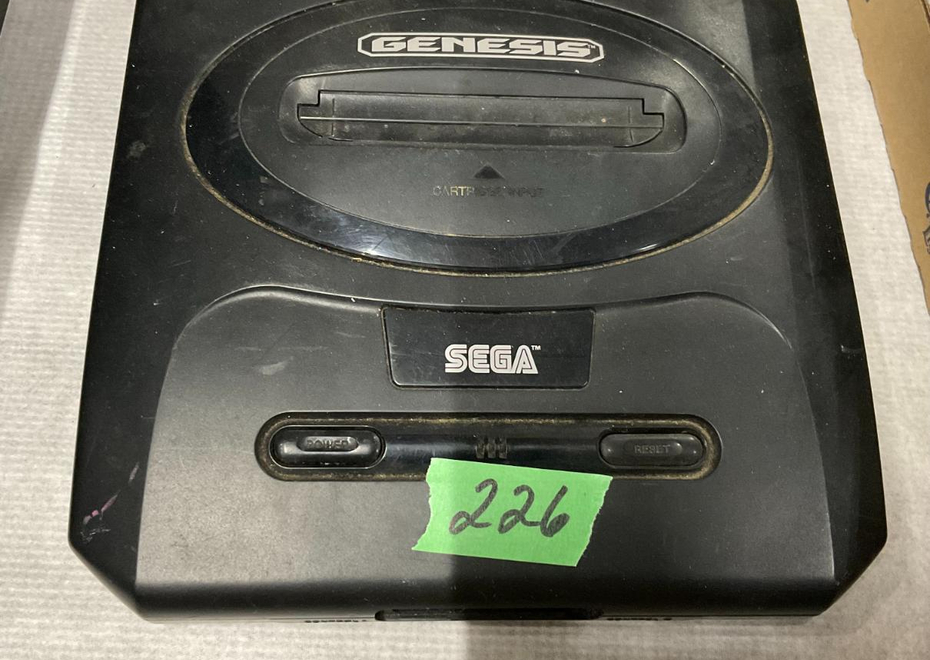 226 1