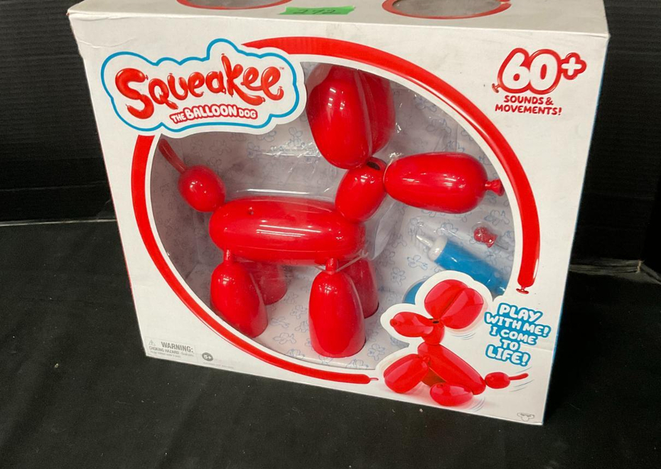 272 1